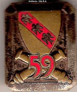 RA 59e